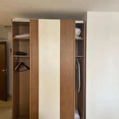 Greecerent - Elegant Center Daire